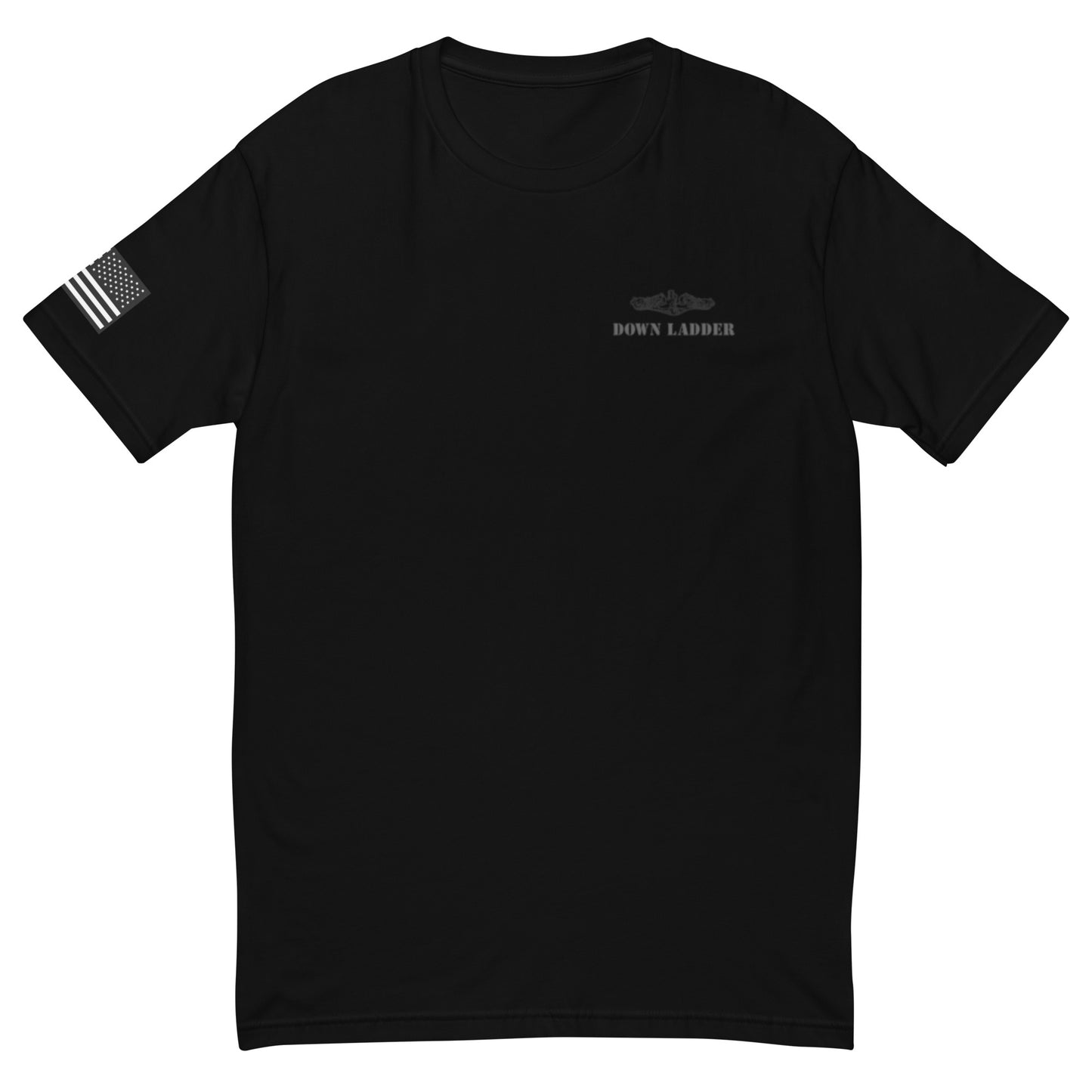 Quartermaster short sleeve