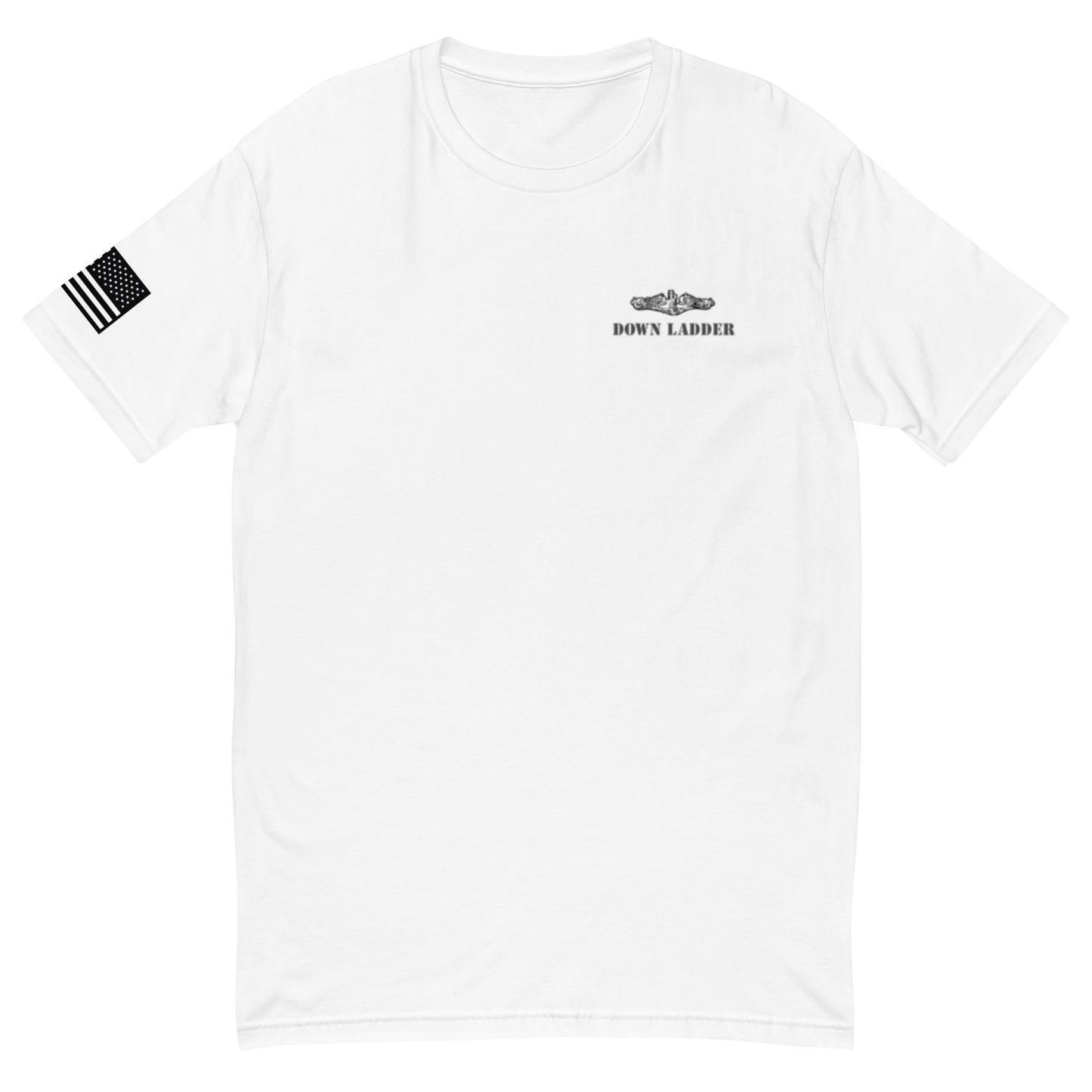 Quartermaster short sleeve