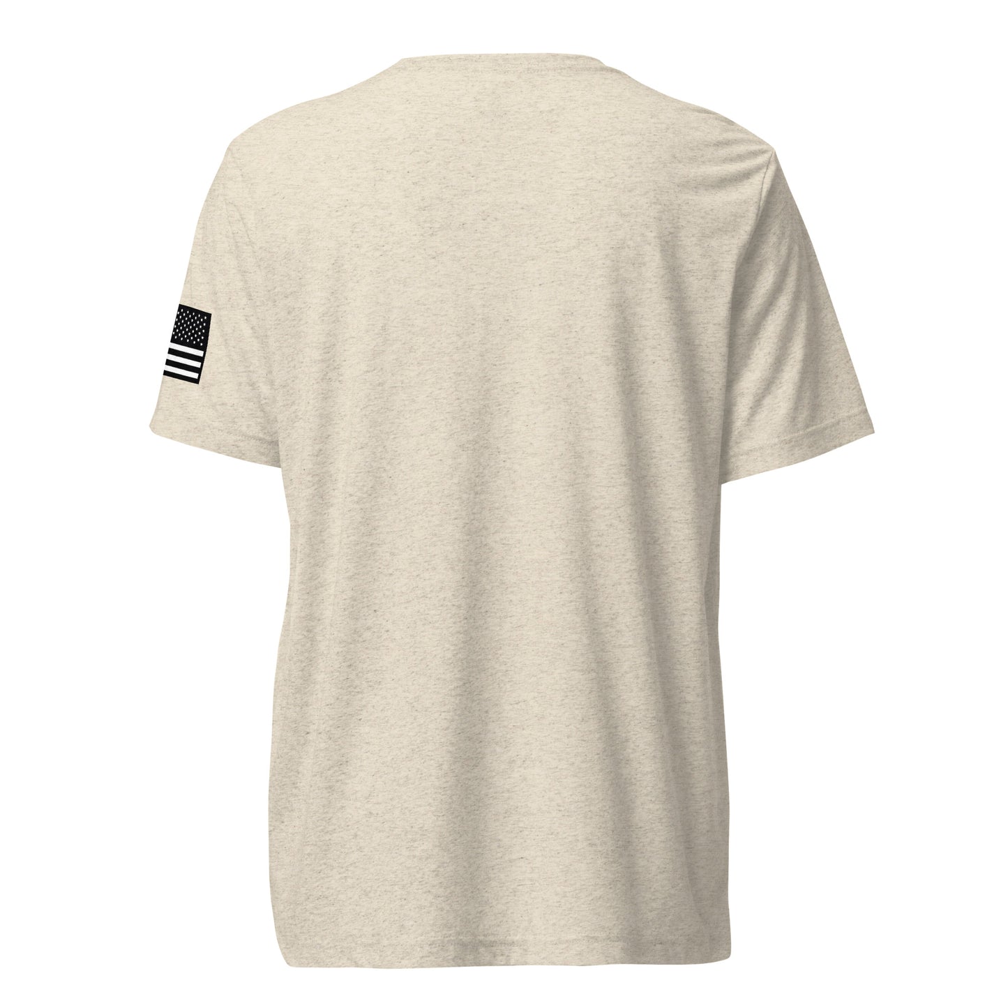 Barracks Boxing Regional short sleeve