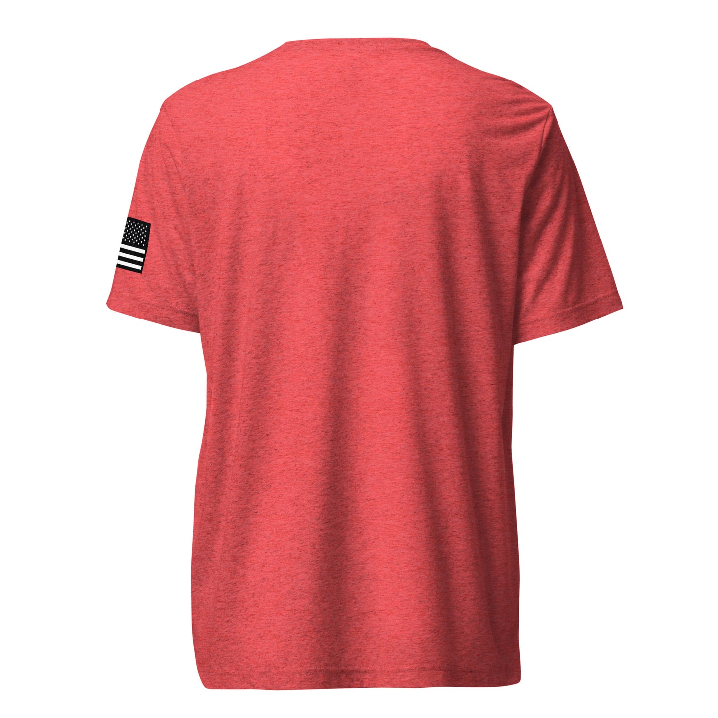 Barracks Boxing Regional short sleeve