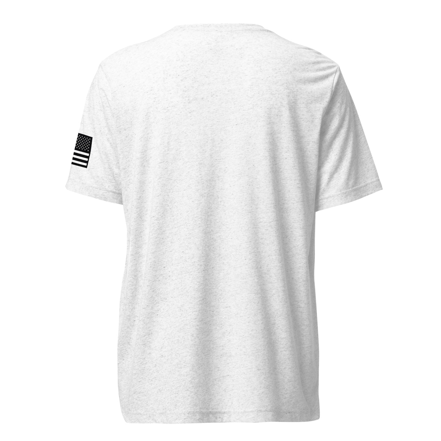 Barracks Boxing Regional short sleeve