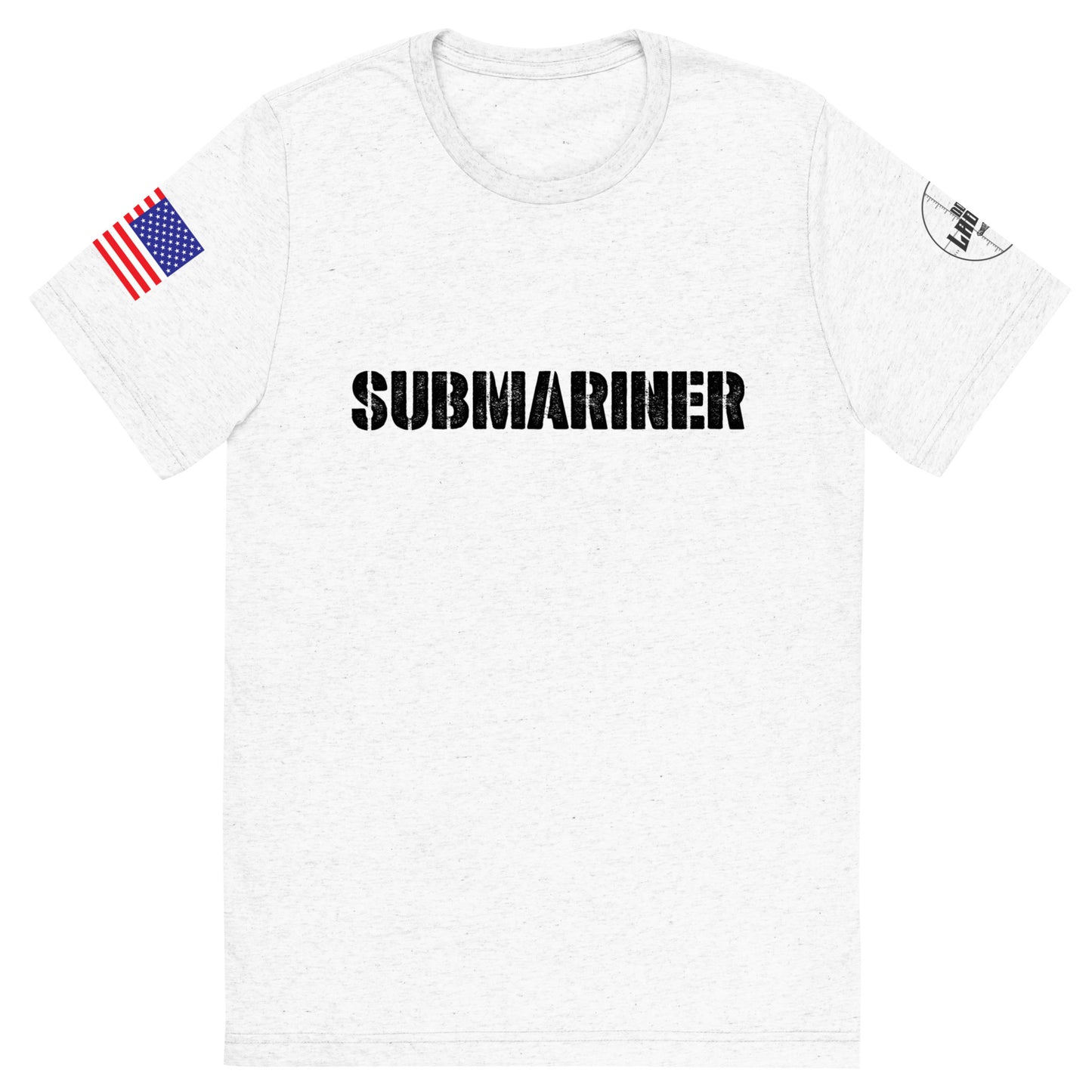 Submariner short sleeve