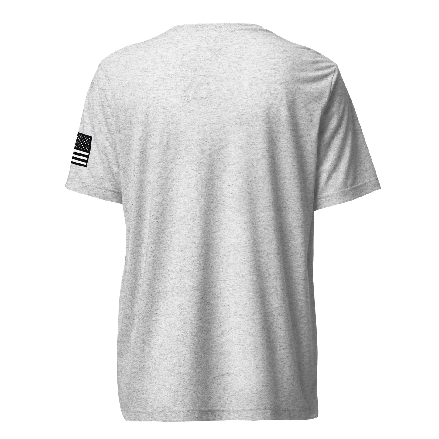 Barracks Boxing Regional short sleeve