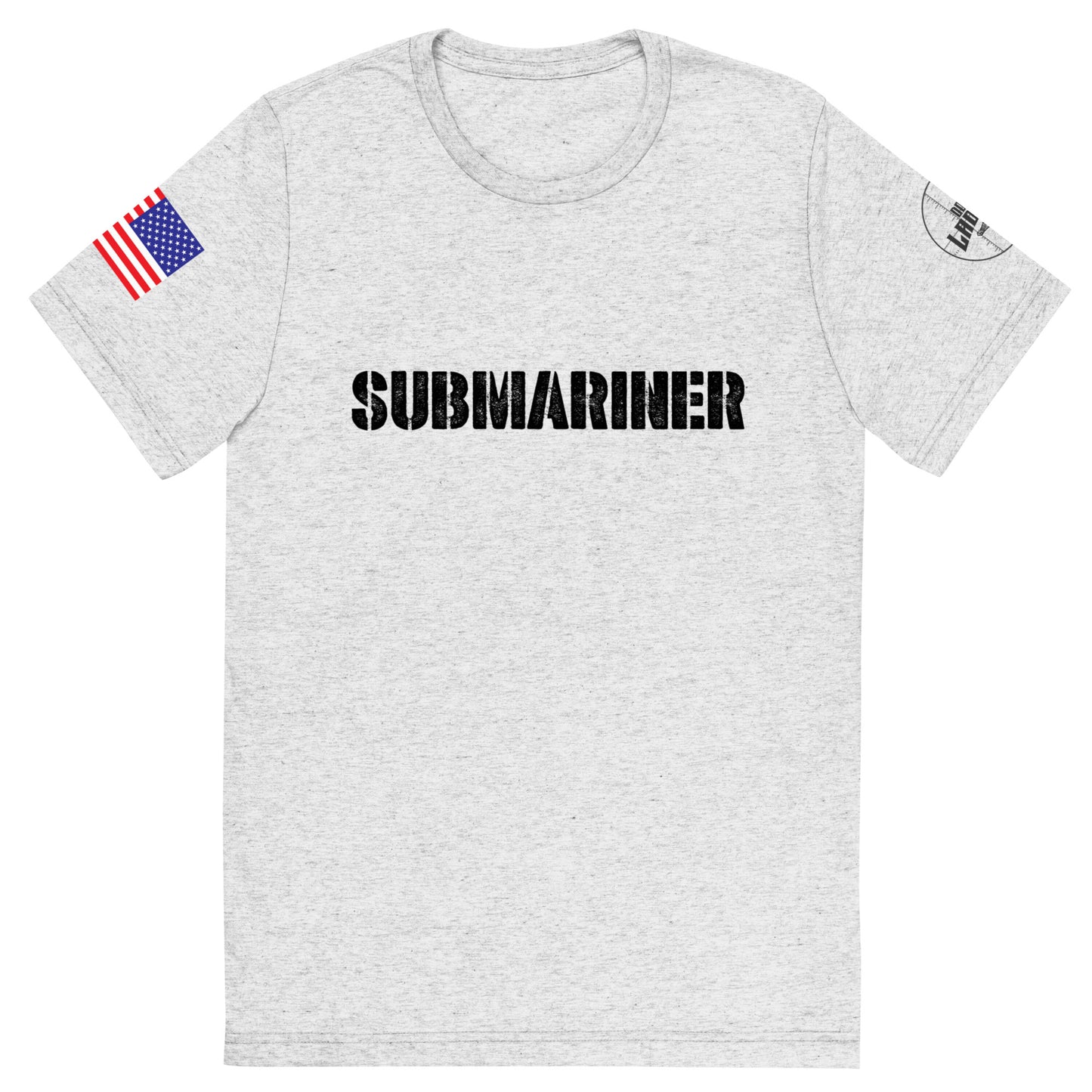 Submariner short sleeve